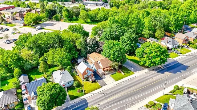 Additional image 7 of 93 Stirling Ave