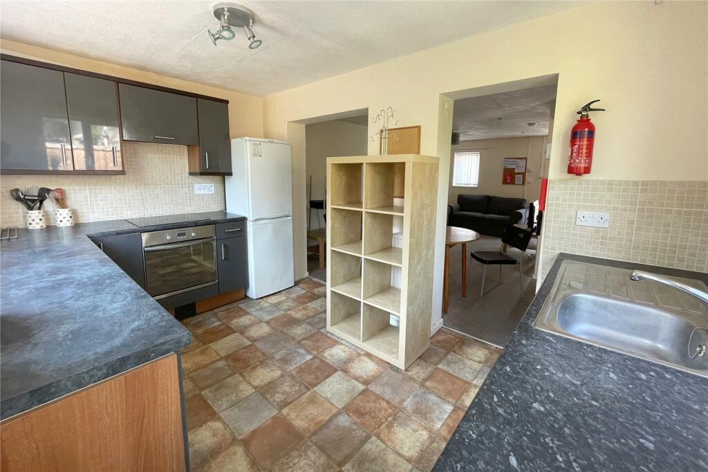 Additional image 6 of Combe Down