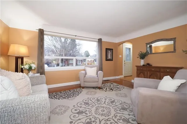 Additional image 7 of 69 Woodward Ave