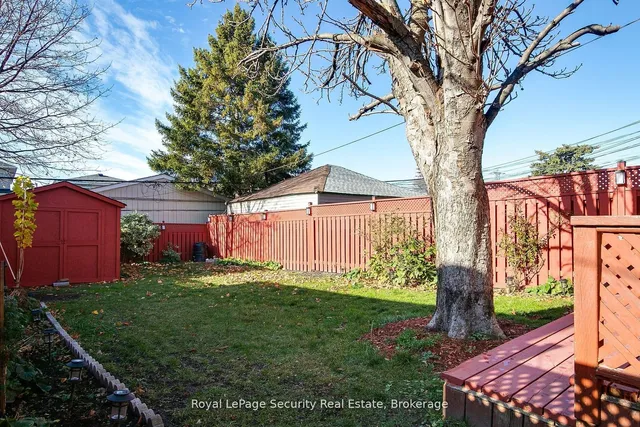 Additional image 24 of 94 Fairbank Ave