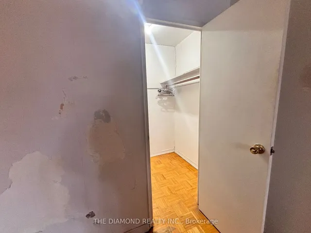 Additional image 8 of 80 Coe Hill Dr Unit 111