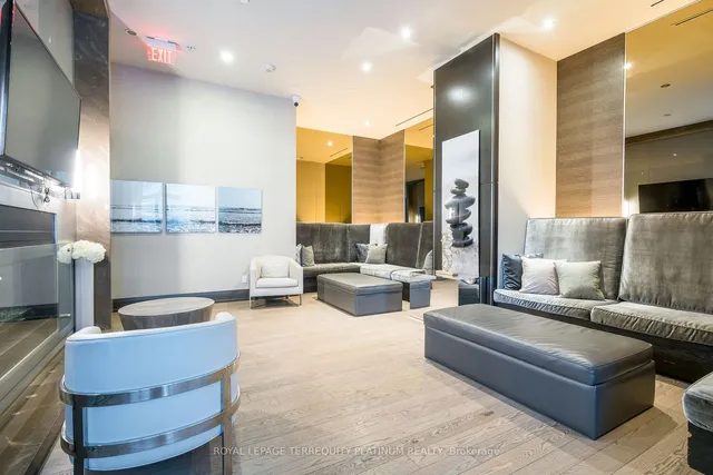 Additional image 30 of 60 Annie Craig Dr Unit 513