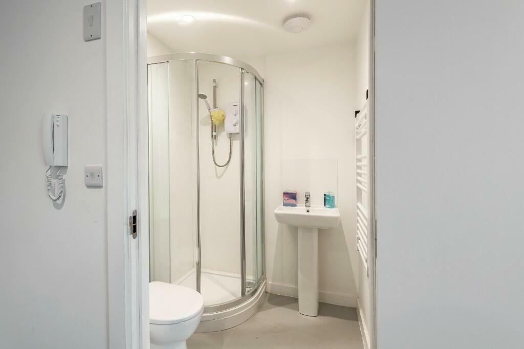 Additional image 3 of Banglo House, Lower Bristol Road