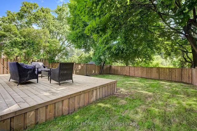 Additional image 18 of 155 Treverton Dr