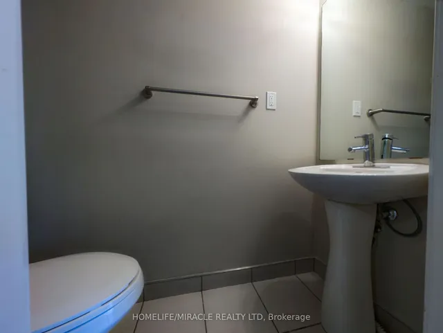 Additional image 12 of 80 Orchid Place Dr Unit 307