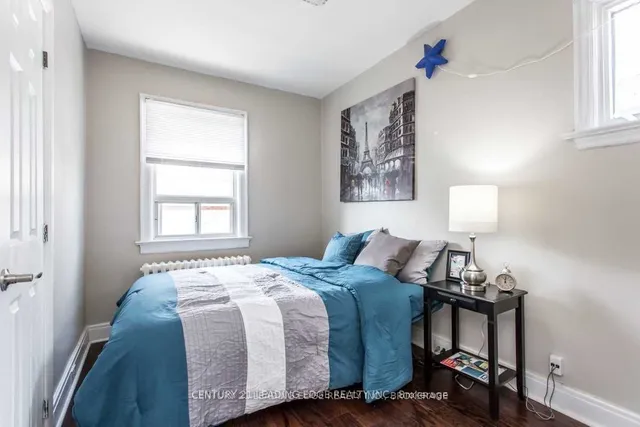 Additional image 11 of 378 O'connor Dr