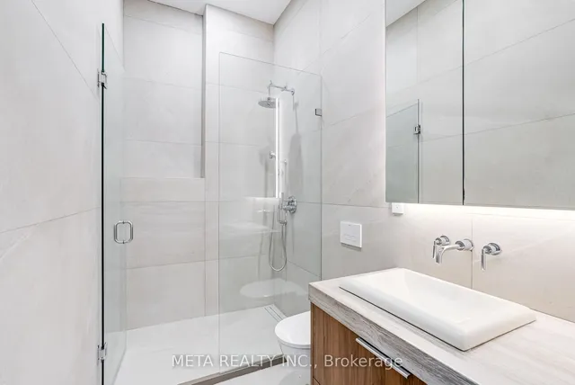 Additional image 20 of 343 Indian Grve