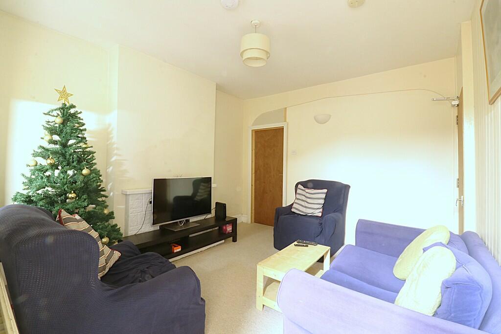 Additional image 3 of Coronation Avenue, Oldfield Park