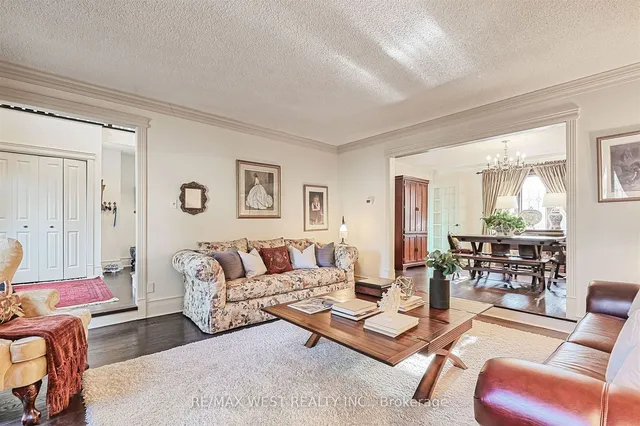 Additional image 6 of 12 Tredvalley Grve