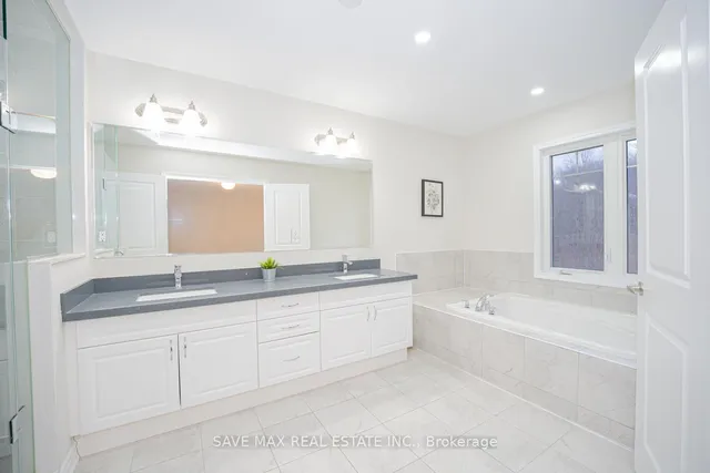 Additional image 16 of 252 Shady Glen Cres