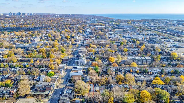 Additional image 2 of 108 Caroline Ave