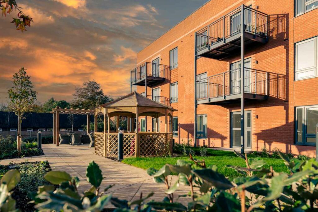 Portway,
Warminster,
BA12 8JU