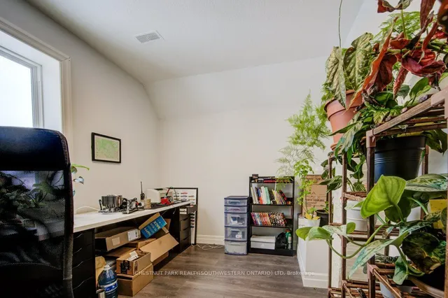 Additional image 20 of 374 Louisa St