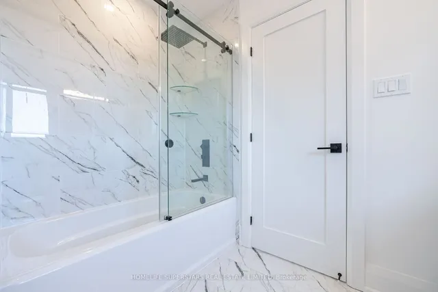 Additional image 14 of 49 Greendowns Dr