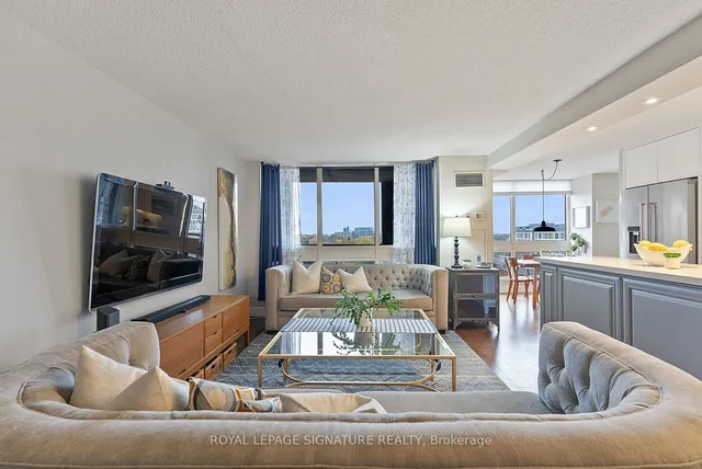 Additional image 9 of 5 Kenneth Ave Unit 1008