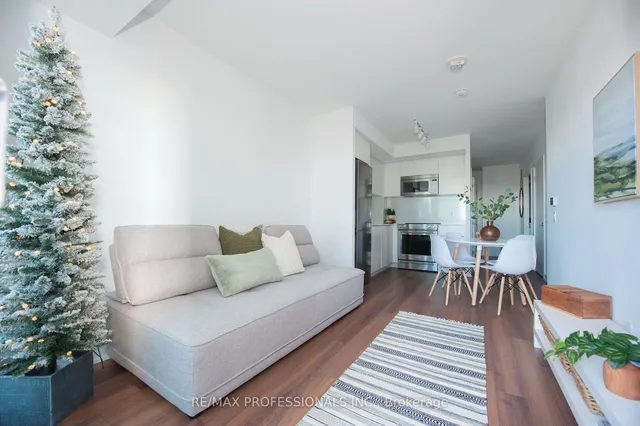 Additional image 25 of 30 Samuel Wood Way Unit 1301