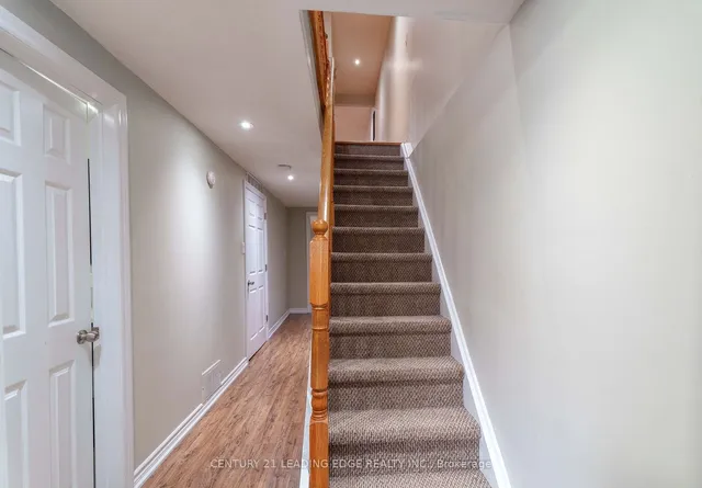 Additional image 23 of 27 Horseshoe Cres