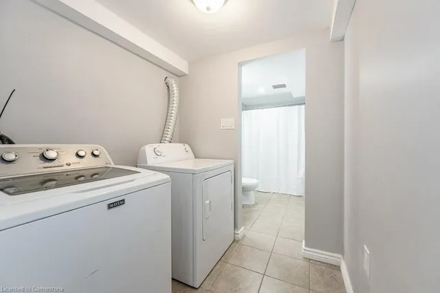 Additional image 33 of 75 Wilfred Ave