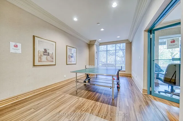 Additional image 26 of 233 Beecroft Rd Unit 308