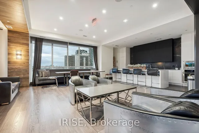 Additional image 20 of 1830 Bloor St Unit 420