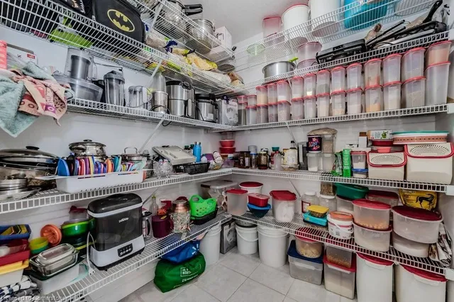 Additional image 16 of 15 Pony Way