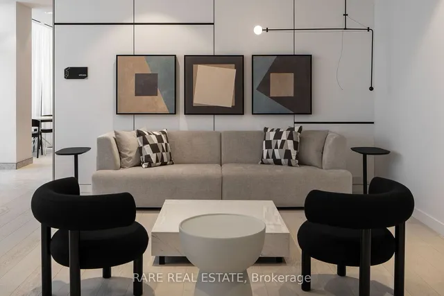 Additional image 6 of 36 Zorra St Unit 610