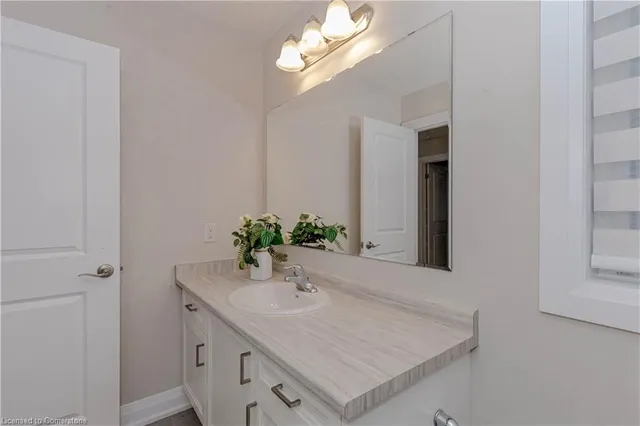 Additional image 26 of 238 Sedgewood St