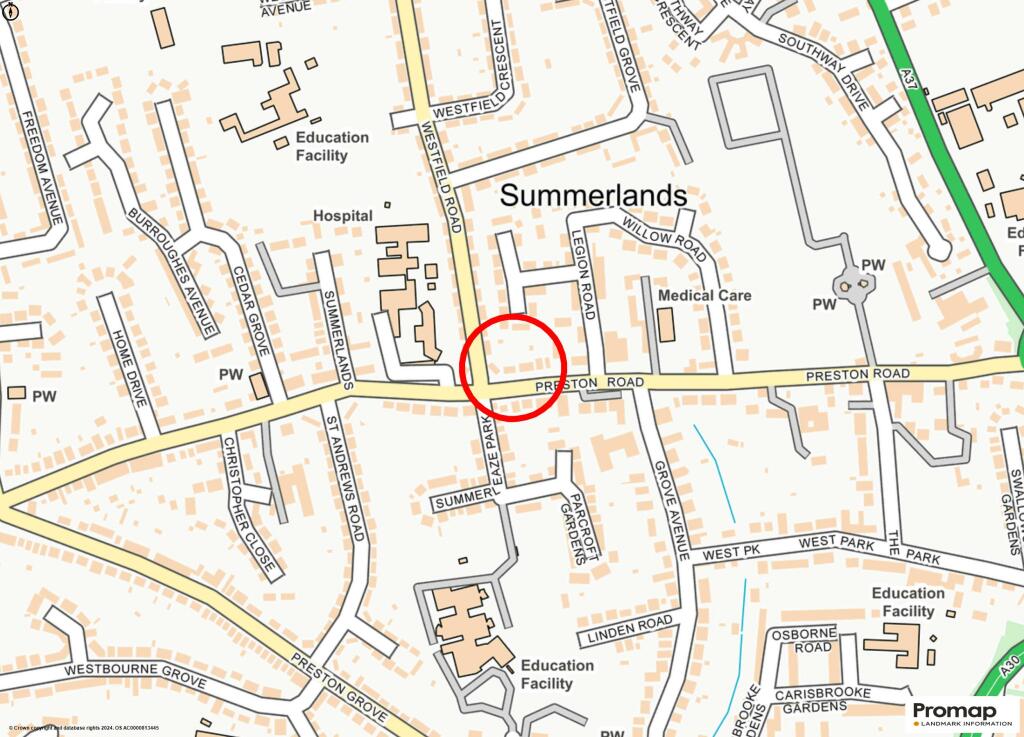 Additional image 18 of Preston Road, Yeovil, Somerset