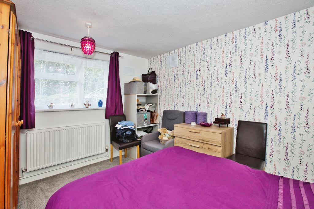 Additional image 11 of Taranto Hill, Ilchester, Somerset, BA22