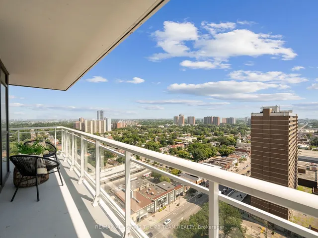 Additional image 28 of 286 Main St Unit 2103