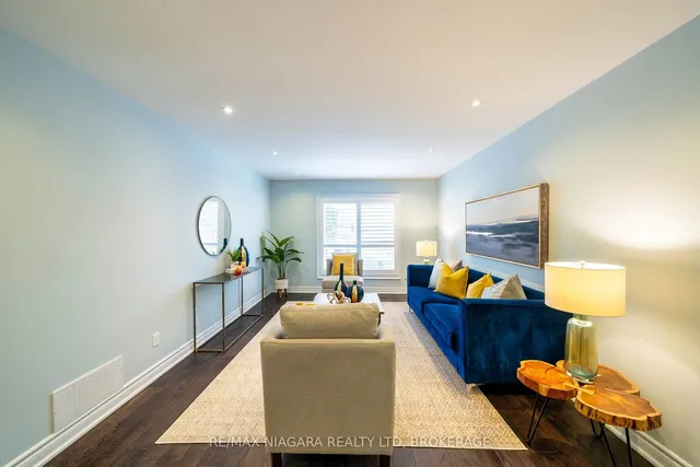 Additional image 15 of 42 Kenhatch Blvd