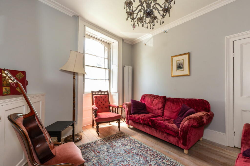 Additional image 11 of Christchurch Street East, Frome, BA11 1QH