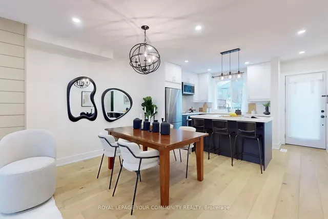 Additional image 10 of 196 Lawrence Ave