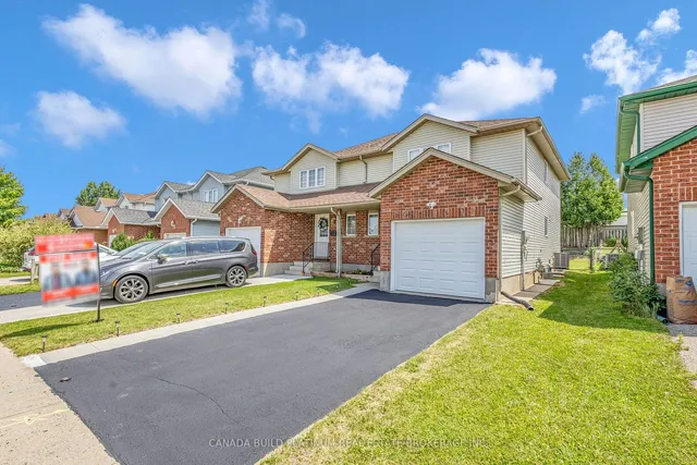 Additional image 10 of 133 Highbrook St