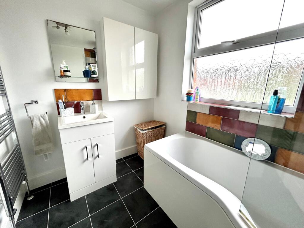 Additional image 8 of Beer Street, Yeovil, BA20