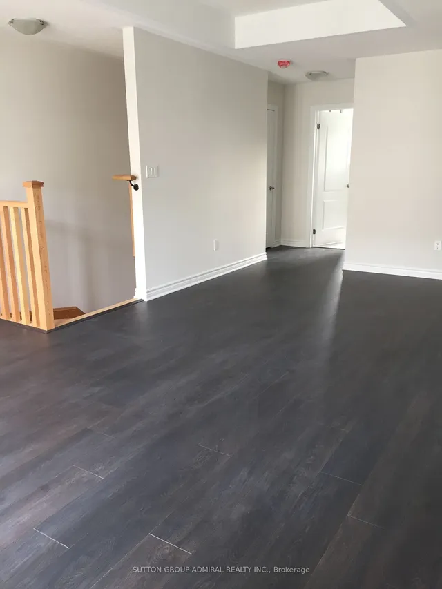 Additional image 4 of 636 Evans Ave Unit 63