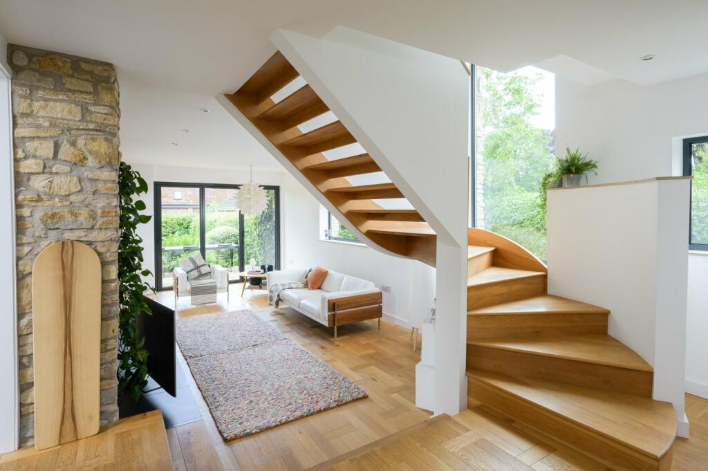 Additional image 3 of Mantles Lane, Heytesbury, Warminster, Wiltshire, BA12