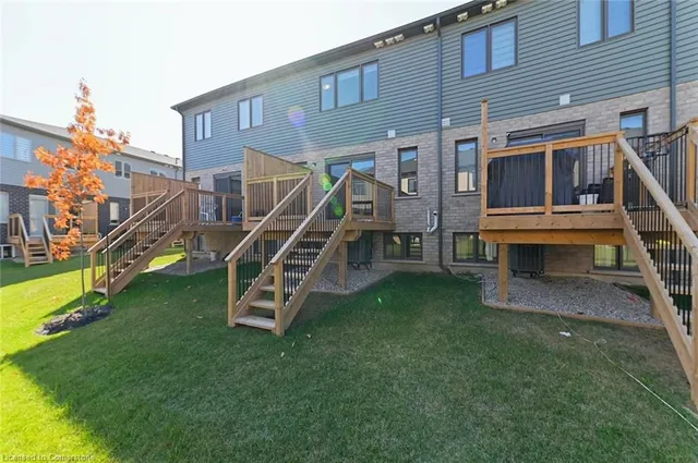 Additional image 37 of 12 Roper Pl