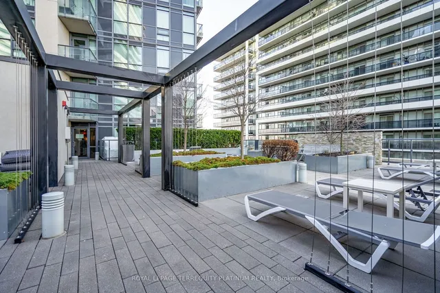 Additional image 35 of 60 Annie Craig Dr Unit 513