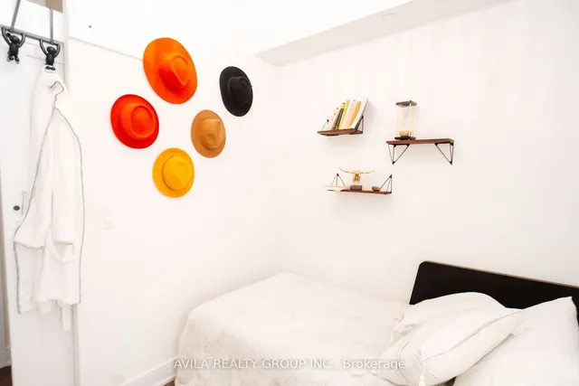 Additional image 23 of 525 Adelaide St Unit 1832