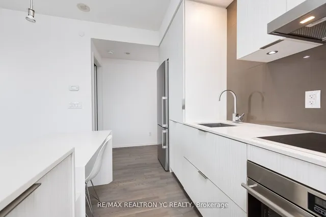 Additional image 7 of 1 Bloor St Unit 2804