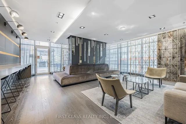 Additional image 24 of 30 Nelson St Unit 4104