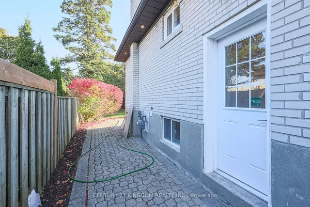 Additional image 31 of 45 Pegasus Tr