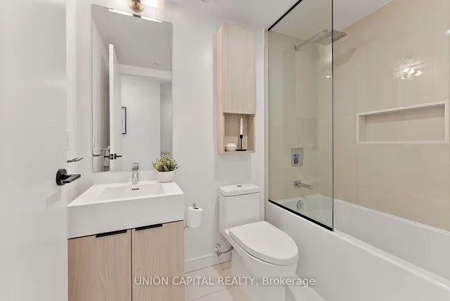 Additional image 39 of 180 Mill St Unit S115