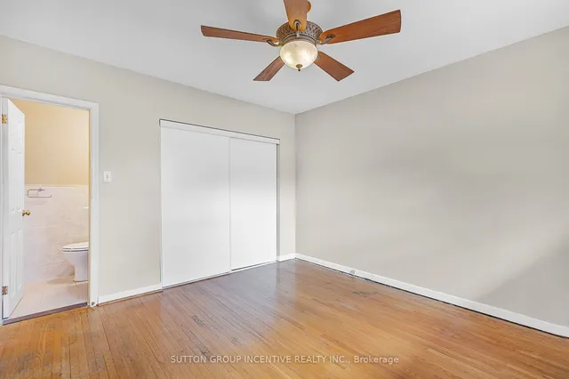 Additional image 17 of 87 Northey Dr