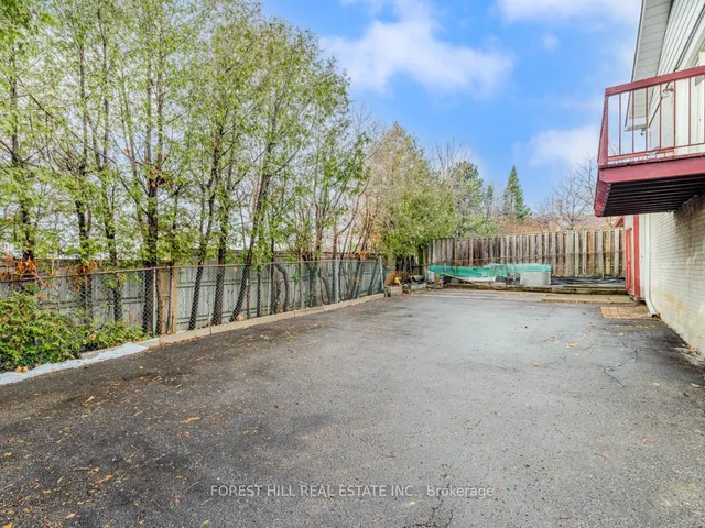 Additional image 27 of 2 Axsmith Cres
