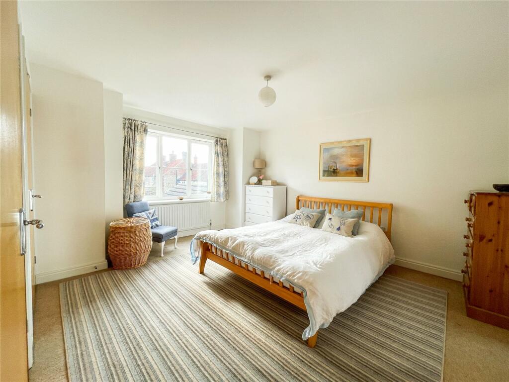 Additional image 10 of Lansdowne Close, Dilton Marsh