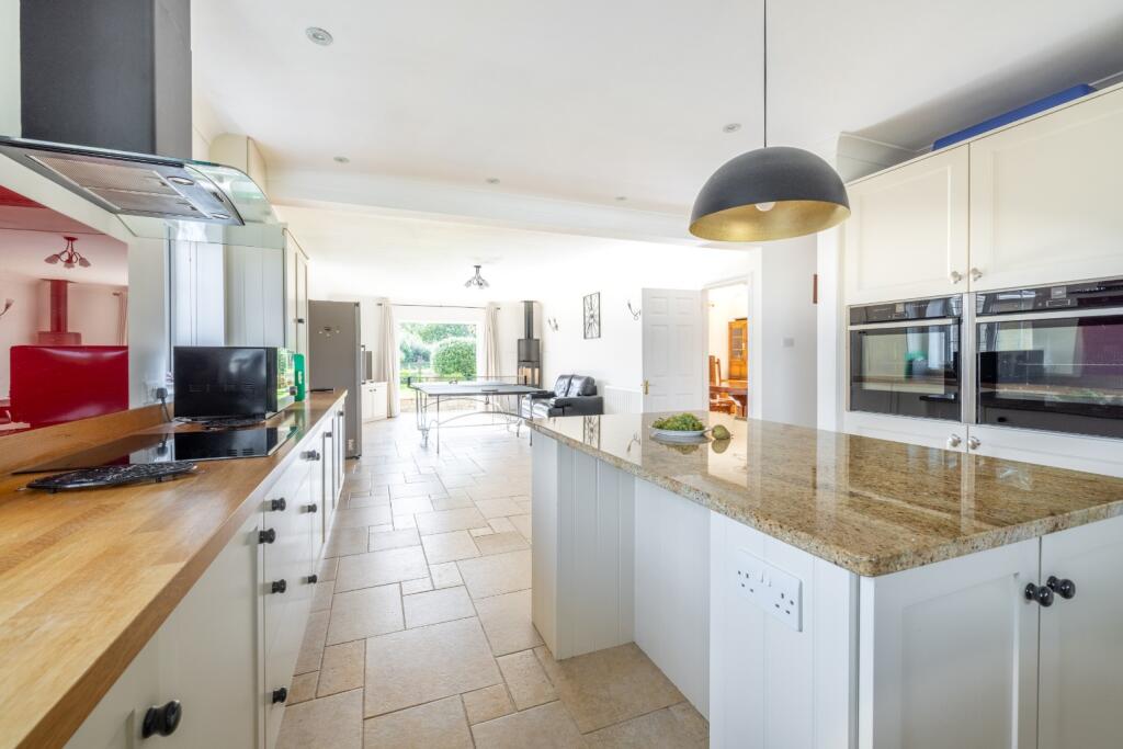 Additional image 30 of North Barrow, Yeovil, Somerset, BA22