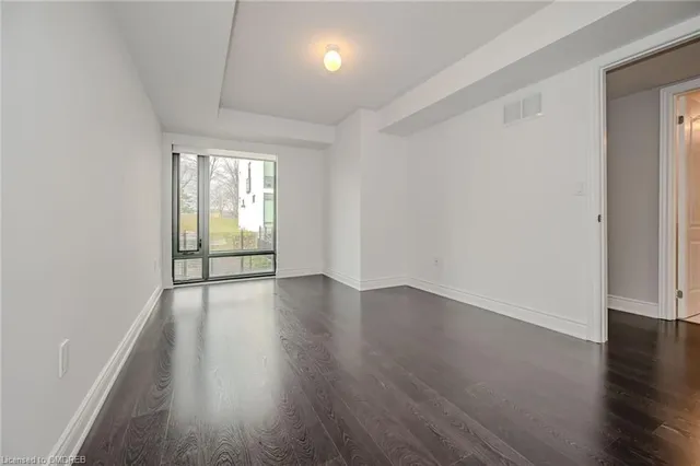 Additional image 18 of 138 Widdicombe Hill Blvd Unit 718