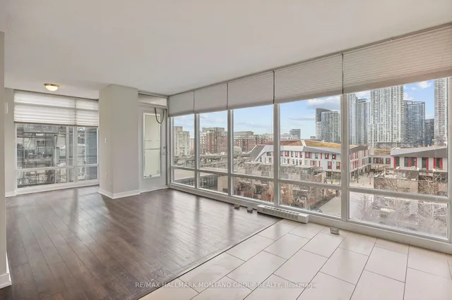 Additional image 10 of 15 Brunel Crt Unit 718